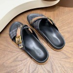 2026年7月7日入荷新品Burberryカジュアルシューズ/スニーカー｜メンズ靴人気本革製ギフト/誕生日/TL工場