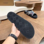 2026年7月7日入荷新品Burberryカジュアルシューズ/スニーカー｜メンズ靴人気本革製ギフト/誕生日/TL工場