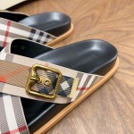 2026年7月7日入荷新品Burberryカジュアルシューズ/スニーカー｜メンズ靴人気本革製ギフト/誕生日/TL工場