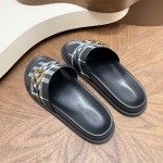 2026年7月7日入荷新品Burberryカジュアルシューズ/スニーカー｜メンズ靴人気本革製ギフト/誕生日/TL工場