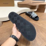 2026年7月7日入荷新品Burberryカジュアルシューズ/スニーカー｜メンズ靴人気本革製ギフト/誕生日/TL工場