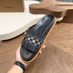 2026年7月7日入荷新品Burberryカジュアルシューズ/スニーカー｜メンズ靴人気本革製ギフト/誕生日/TL工場