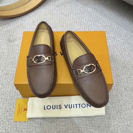 2026年7月7日入荷新品Louis Vuittonカジュア...
