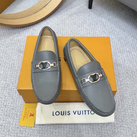 2026年7月7日入荷新品Louis Vuittonカジュア...