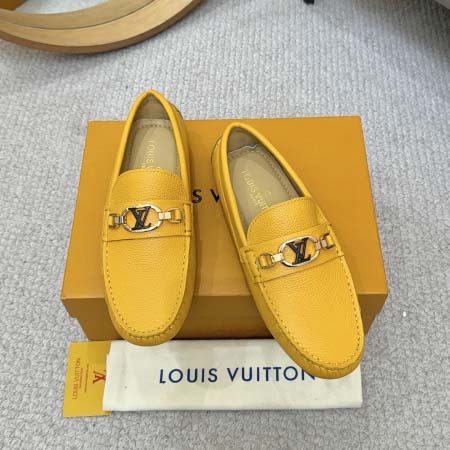2026年7月7日入荷新品Louis Vuittonカジュア...