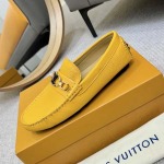 2026年7月7日入荷新品Louis Vuittonカジュアルシューズ/スニーカー｜メンズ靴人気本革製ギフト/誕生日/TL工場