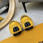 2026年7月7日入荷新品Louis Vuittonカジュアルシューズ/スニーカー｜メンズ靴人気本革製ギフト/誕生日/TL工場