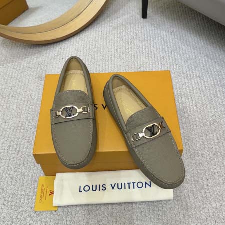 2026年7月7日入荷新品Louis Vuittonカジュア...