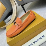 2026年7月7日入荷新品Louis Vuittonカジュアルシューズ/スニーカー｜メンズ靴人気本革製ギフト/誕生日/TL工場