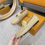 2026年7月7日入荷新品Louis Vuittonカジュアルシューズ/スニーカー｜メンズ靴人気本革製ギフト/誕生日/TL工場