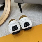 2026年7月7日入荷新品Louis Vuittonカジュアルシューズ/スニーカー｜メンズ靴人気本革製ギフト/誕生日/TL工場