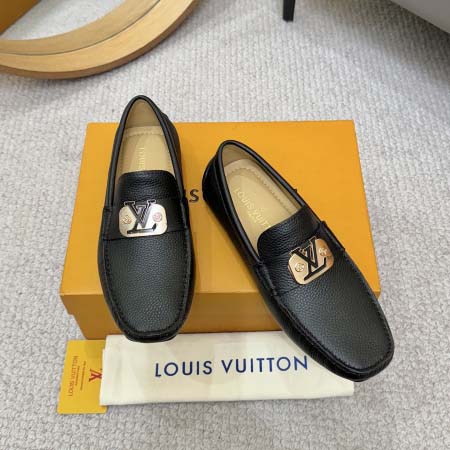 2026年7月7日入荷新品Louis Vuittonカジュア...