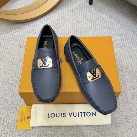2026年7月7日入荷新品Louis Vuittonカジュア...