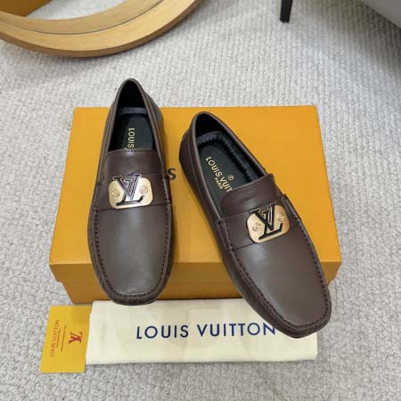 2026年7月7日入荷新品Louis Vuittonカジュア...
