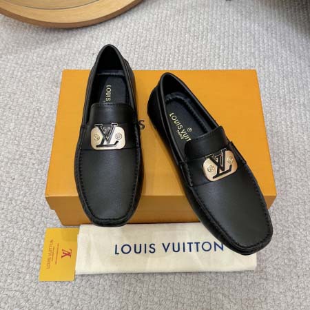 2026年7月7日入荷新品Louis Vuittonカジュア...