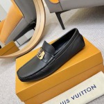 2026年7月7日入荷新品Louis Vuittonカジュアルシューズ/スニーカー｜メンズ靴人気本革製ギフト/誕生日/TL工場