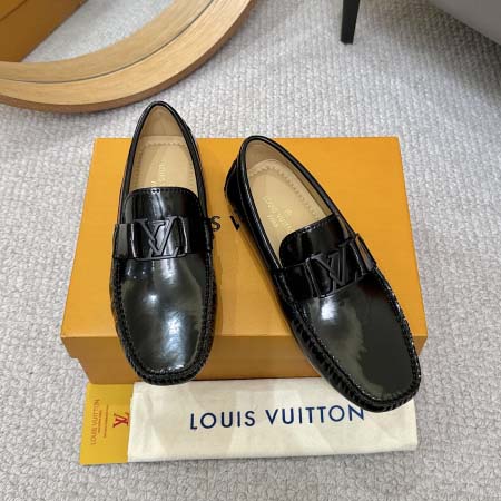 2026年7月7日入荷新品Louis Vuittonカジュア...