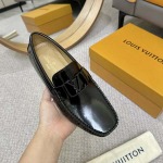 2026年7月7日入荷新品Louis Vuittonカジュアルシューズ/スニーカー｜メンズ靴人気本革製ギフト/誕生日/TL工場