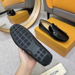 2026年7月7日入荷新品Louis Vuittonカジュアルシューズ/スニーカー｜メンズ靴人気本革製ギフト/誕生日/TL工場