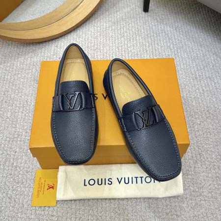 2026年7月7日入荷新品Louis Vuittonカジュア...