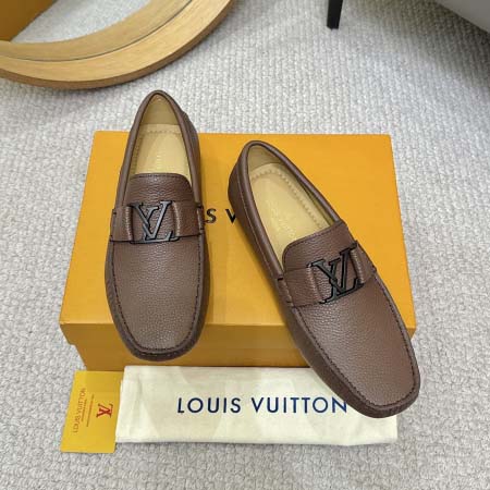 2026年7月7日入荷新品Louis Vuittonカジュア...