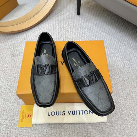 2026年7月7日入荷新品Louis Vuittonカジュア...