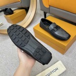 2026年7月7日入荷新品Louis Vuittonカジュアルシューズ/スニーカー｜メンズ靴人気本革製ギフト/誕生日/TL工場