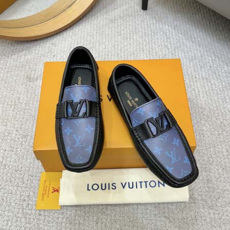 2026年7月7日入荷新品Louis Vuittonカジュア...