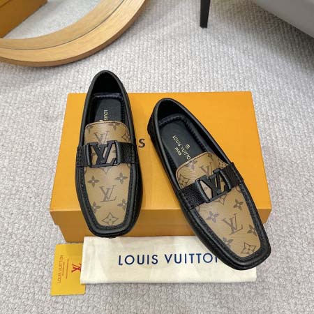 2026年7月7日入荷新品Louis Vuittonカジュア...