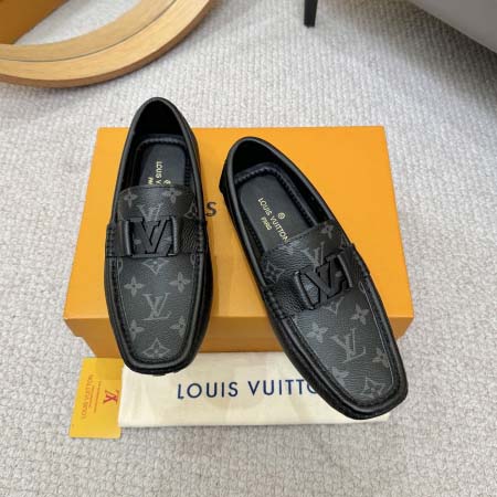 2026年7月7日入荷新品Louis Vuittonカジュア...
