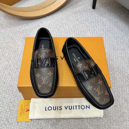 2026年7月7日入荷新品Louis Vuittonカジュア...