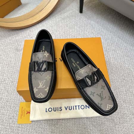 2026年7月7日入荷新品Louis Vuittonカジュア...