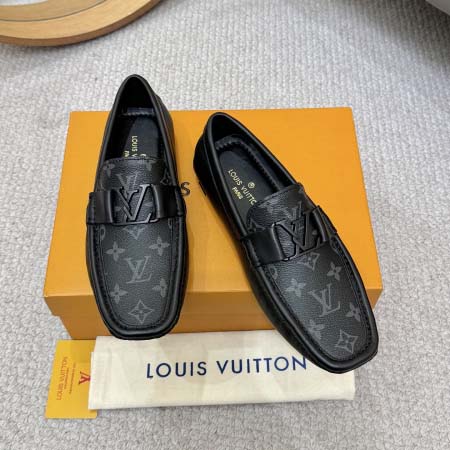 2026年7月7日入荷新品Louis Vuittonカジュア...