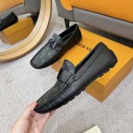 2026年7月7日入荷新品Louis Vuittonカジュアルシューズ/スニーカー｜メンズ靴人気本革製ギフト/誕生日/TL工場