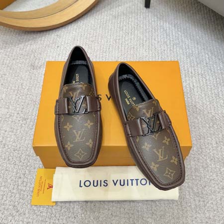 2026年7月7日入荷新品Louis Vuittonカジュア...