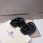 2026年7月7日入荷新品Burberryカジュアルシューズ/スニーカー｜メンズ靴人気本革製ギフト/誕生日/TL工場
