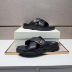 2026年7月7日入荷新品Burberryカジュアルシューズ/スニーカー｜メンズ靴人気本革製ギフト/誕生日/TL工場
