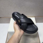 2026年7月7日入荷新品Burberryカジュアルシューズ/スニーカー｜メンズ靴人気本革製ギフト/誕生日/TL工場