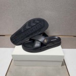 2026年7月7日入荷新品Burberryカジュアルシューズ/スニーカー｜メンズ靴人気本革製ギフト/誕生日/TL工場