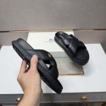 2026年7月7日入荷新品Burberryカジュアルシューズ/スニーカー｜メンズ靴人気本革製ギフト/誕生日/TL工場