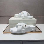 2026年7月7日入荷新品Burberryカジュアルシューズ/スニーカー｜メンズ靴人気本革製ギフト/誕生日/TL工場