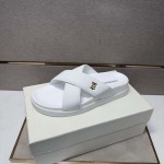 2026年7月7日入荷新品Burberryカジュアルシューズ/スニーカー｜メンズ靴人気本革製ギフト/誕生日/TL工場