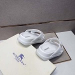 2026年7月7日入荷新品Burberryカジュアルシューズ/スニーカー｜メンズ靴人気本革製ギフト/誕生日/TL工場
