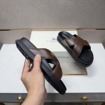 2026年7月7日入荷新品Burberryカジュアルシューズ/スニーカー｜メンズ靴人気本革製ギフト/誕生日/TL工場