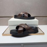 2026年7月7日入荷新品Burberryカジュアルシューズ/スニーカー｜メンズ靴人気本革製ギフト/誕生日/TL工場