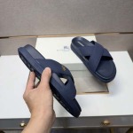 2026年7月7日入荷新品Burberryカジュアルシューズ/スニーカー｜メンズ靴人気本革製ギフト/誕生日/TL工場
