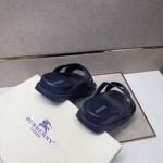 2026年7月7日入荷新品Burberryカジュアルシューズ/スニーカー｜メンズ靴人気本革製ギフト/誕生日/TL工場