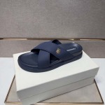 2026年7月7日入荷新品Burberryカジュアルシューズ/スニーカー｜メンズ靴人気本革製ギフト/誕生日/TL工場