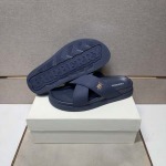 2026年7月7日入荷新品Burberryカジュアルシューズ/スニーカー｜メンズ靴人気本革製ギフト/誕生日/TL工場