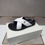 2026年7月7日入荷新品Burberryカジュアルシューズ/スニーカー｜メンズ靴人気本革製ギフト/誕生日/TL工場